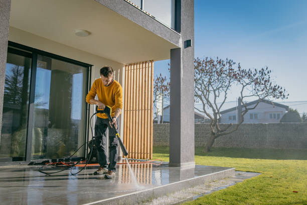 Trusted Pasadena, MD Pressure Washing Services Experts
